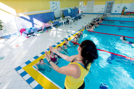 Bild für Kategorie Bronze (Ferienkurs)