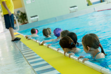 Bild für Kategorie Seeräuber (Ferienkurs)